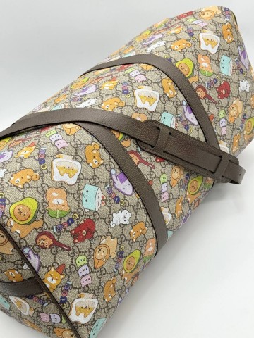 Gucci сумка #534939GN