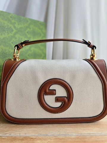Gucci сумка #535463SX