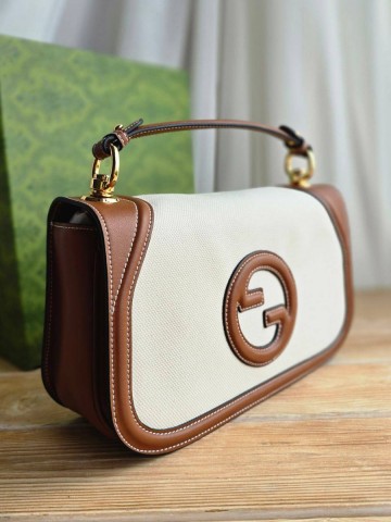 Gucci сумка #535463SX