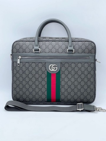 Gucci портфель #538114QE