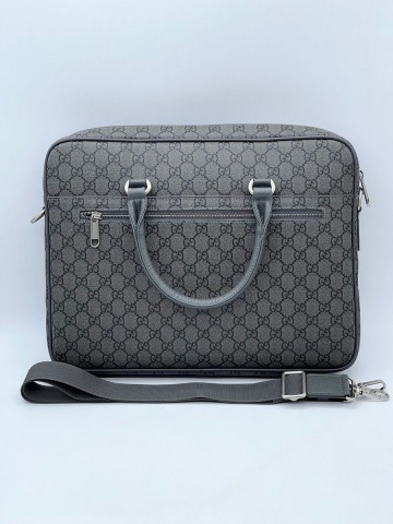 Gucci портфель #538114QE