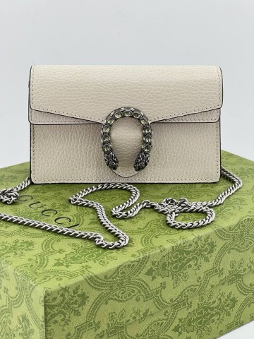 Gucci сумка #538665GO