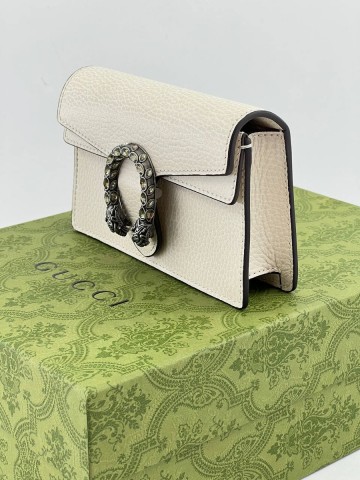 Gucci сумка #538665GO