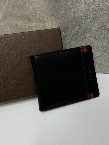 Gucci кошелек #538913PZ
