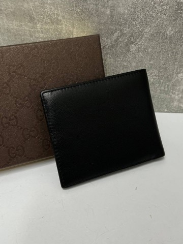 Gucci кошелек #538913PZ
