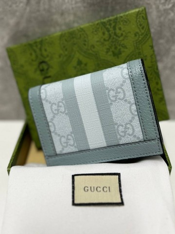 Gucci кошелек #540767GY