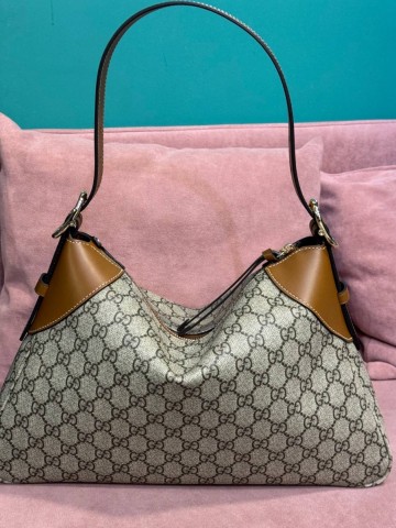 Gucci сумка #541084NW
