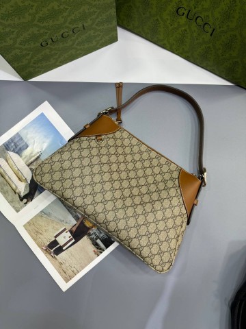 Gucci сумка #541084NW