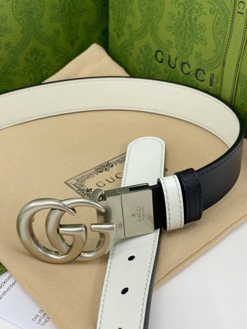 Gucci ремень (115 см ) #541559UI