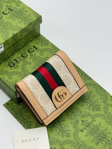 Gucci кошелек #541888OC