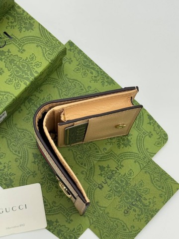 Gucci кошелек #541888OC