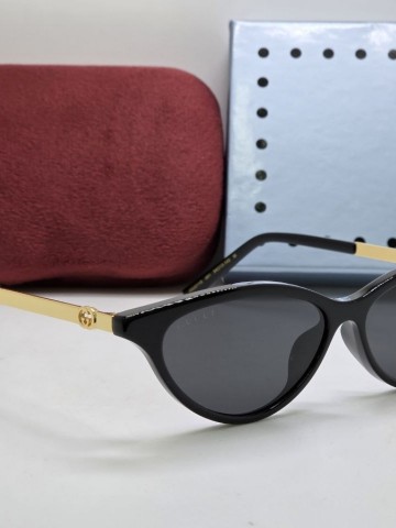 Gucci очки #541899OH