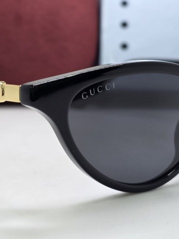 Gucci очки #541899OH
