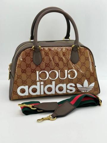 Gucci сумка #541922DN