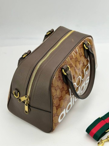 Gucci сумка #541922DN
