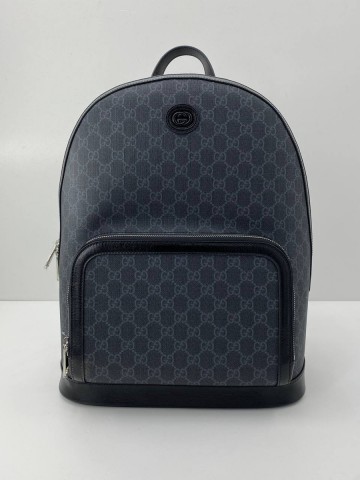 Gucci рюкзак #542558RX