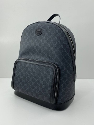 Gucci рюкзак #542558RX