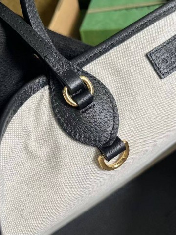 Gucci сумка #543025TF