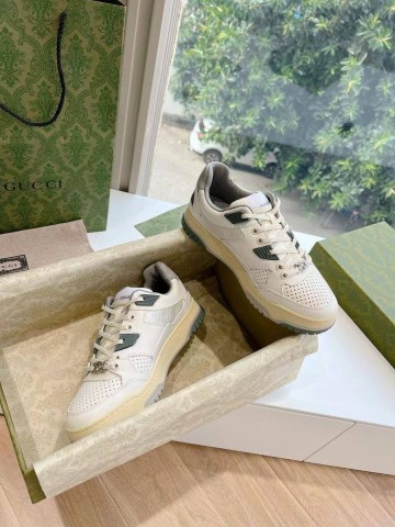 Gucci кроссовки #917550WZ