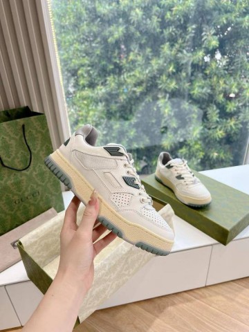 Gucci кроссовки #917550WZ