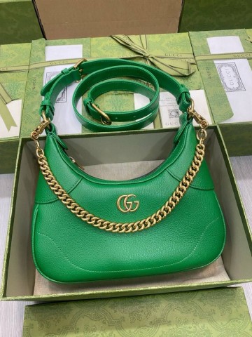 Gucci сумка #545360NF
