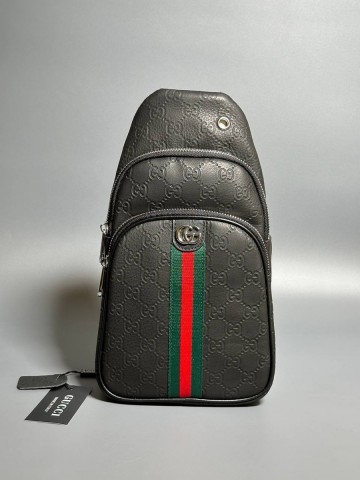 Gucci рюкзак #545499XL