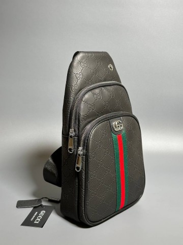 Gucci рюкзак #545499XL
