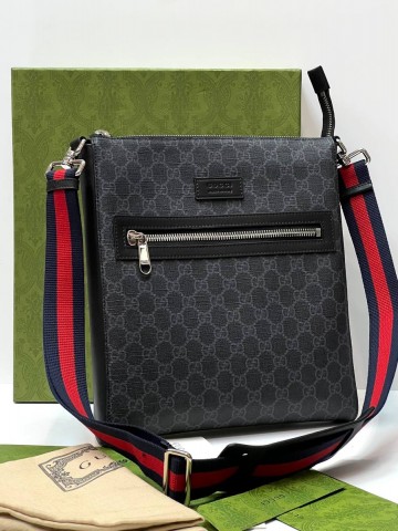 Gucci сумка #546233RJ
