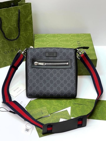 Gucci сумка #546233RJ