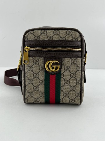 Gucci сумка #547161GD