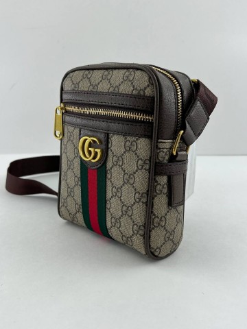 Gucci сумка #547161GD