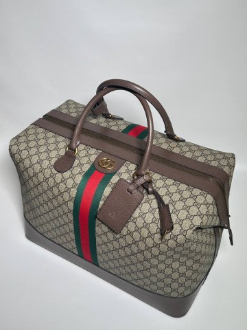 Gucci сумка #548523LD