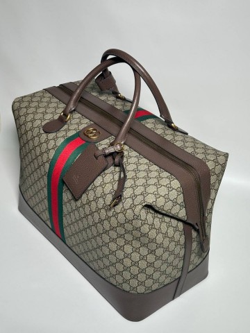 Gucci сумка #548523LD