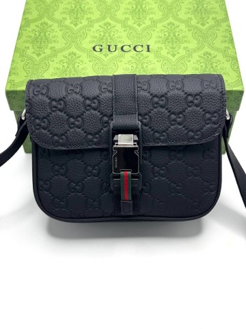 Gucci сумка #549282LZ