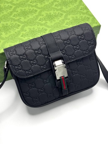 Gucci сумка #549282LZ