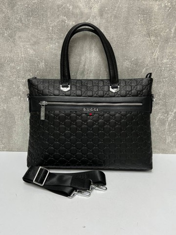 Gucci сумка #549457SQ