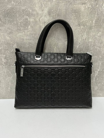 Gucci сумка #549457SQ