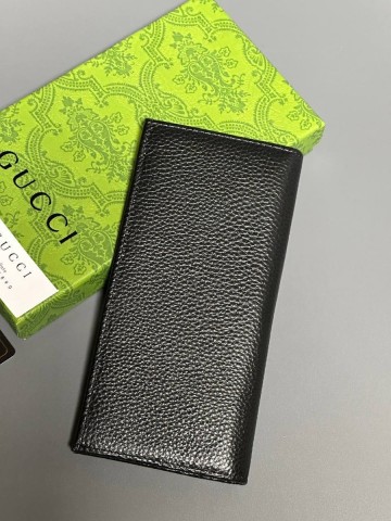 Gucci кошелек #550263JQ