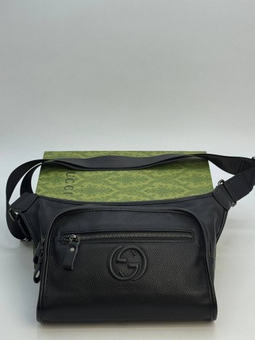 Gucci сумка #550733LA