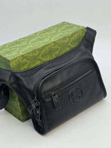 Gucci сумка #550733LA