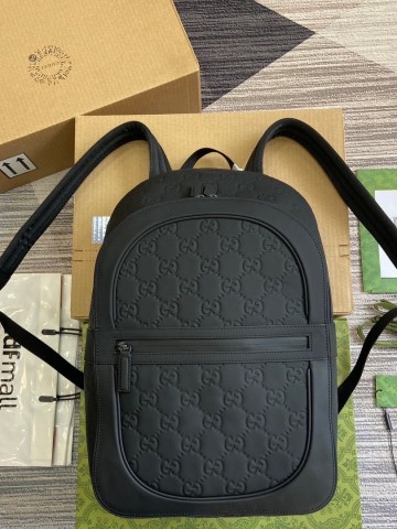 Gucci рюкзак #551432RS