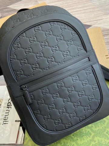 Gucci рюкзак #551432RS