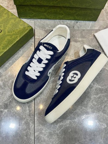 Gucci кроссовки #675733AW