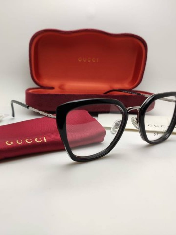 Gucci очки #553545MG
