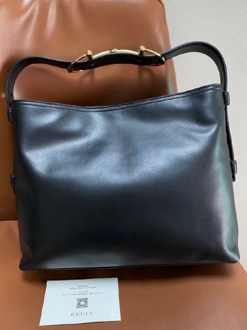 Gucci сумка #553922PK