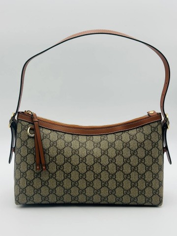 Gucci сумка #554137HR