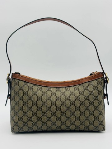 Gucci сумка #554137HR