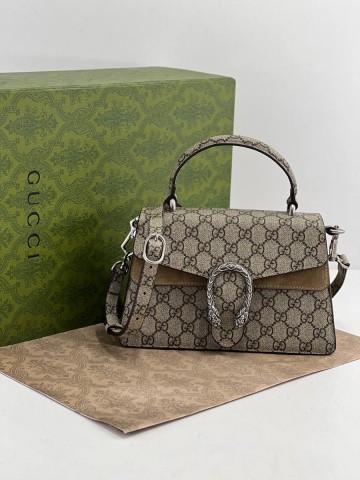 Gucci сумка #555086VY