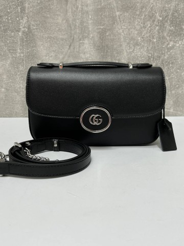 Gucci сумка #555175LT