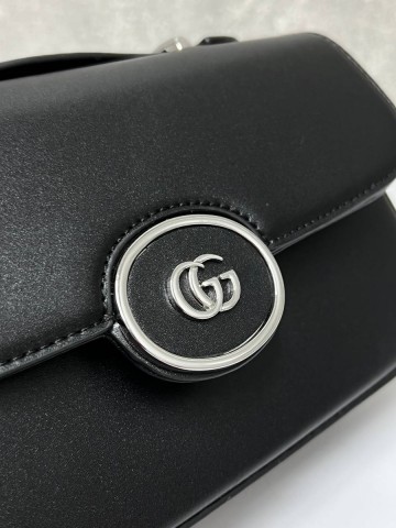 Gucci сумка #555175LT